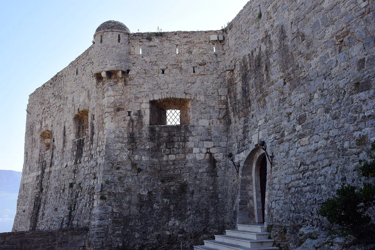 2. The Annual Night of Museums in Budva: A Cultural Journey
