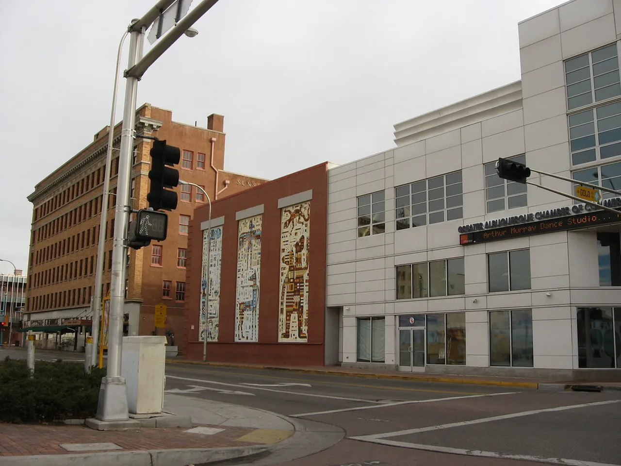 1. Discover the Live Music Scene in Burlington Nightlife