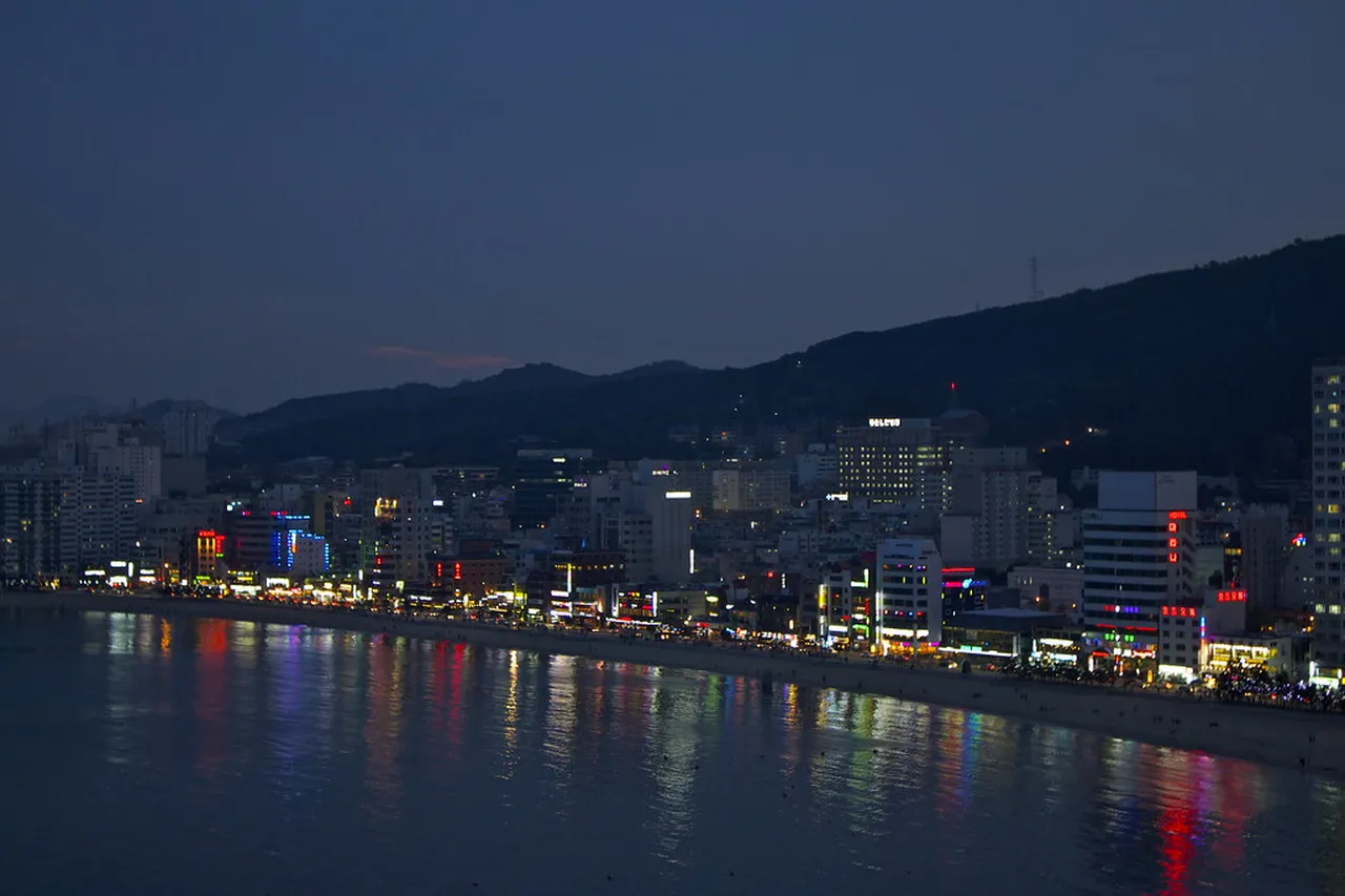 2. Discover the Unique Teahouses and Rooftop Bars