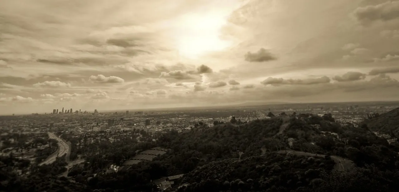 5. Visit the Historic San Antonio Neighborhood: Art and Charm