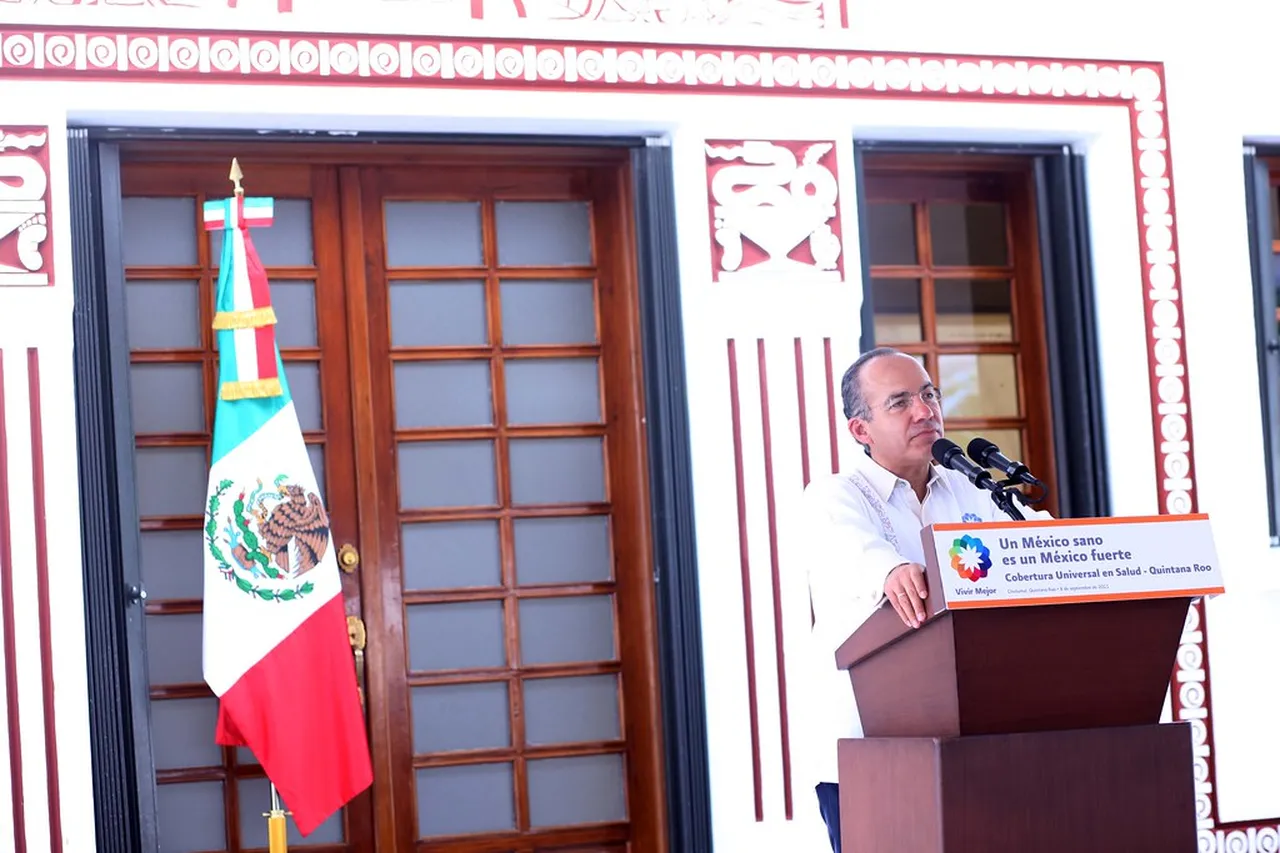 1. The International Festival of Cultural Heritage: A Celebration of Arts
