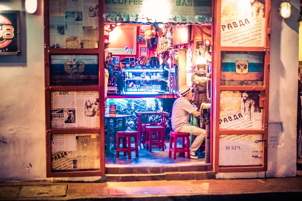 1. Salsa Dancing: Experience the Rhythm of Cartagena Nightlife