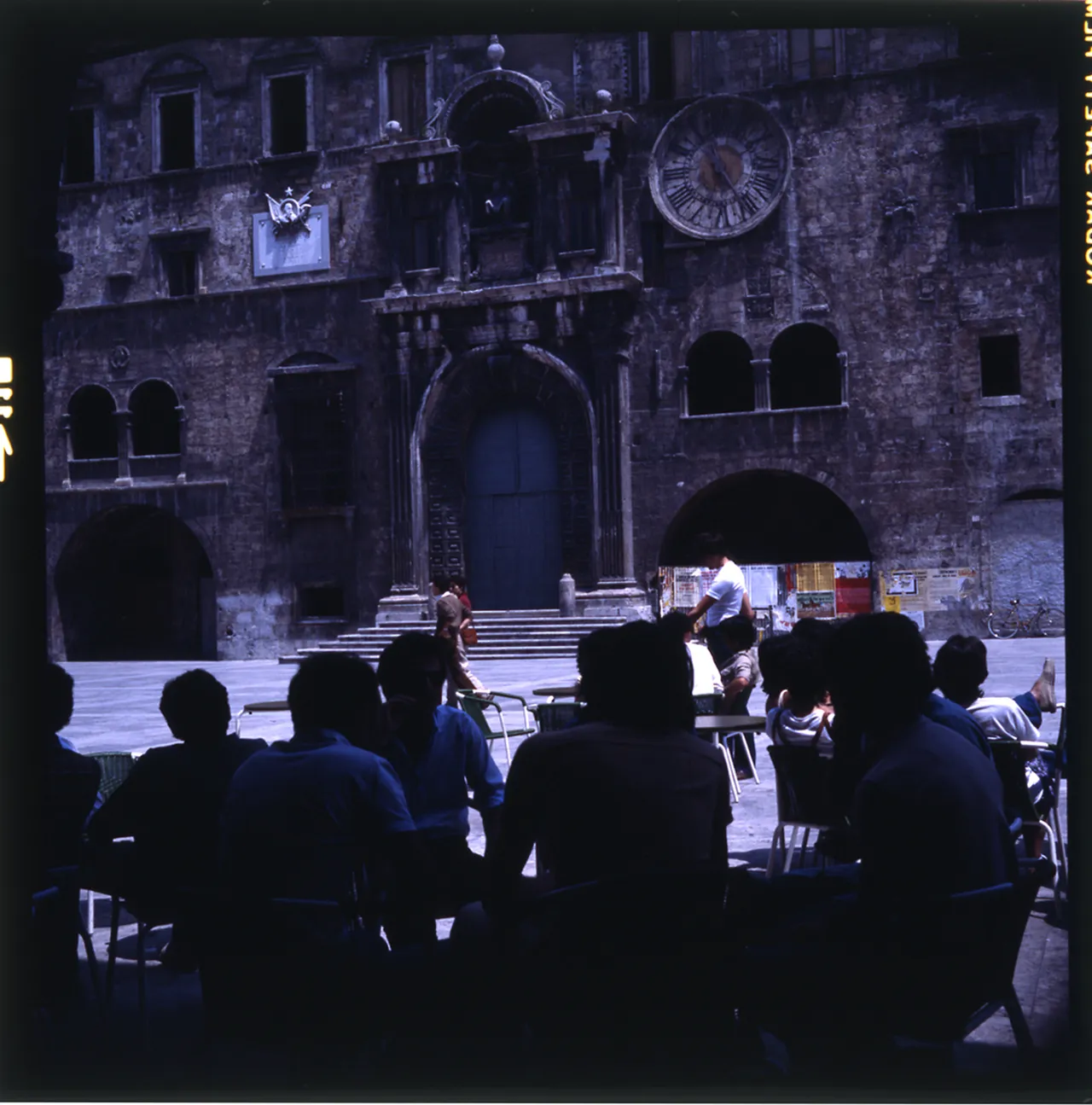 1. Discover the Architectural Wonders of Cefalù: A Historical Journey