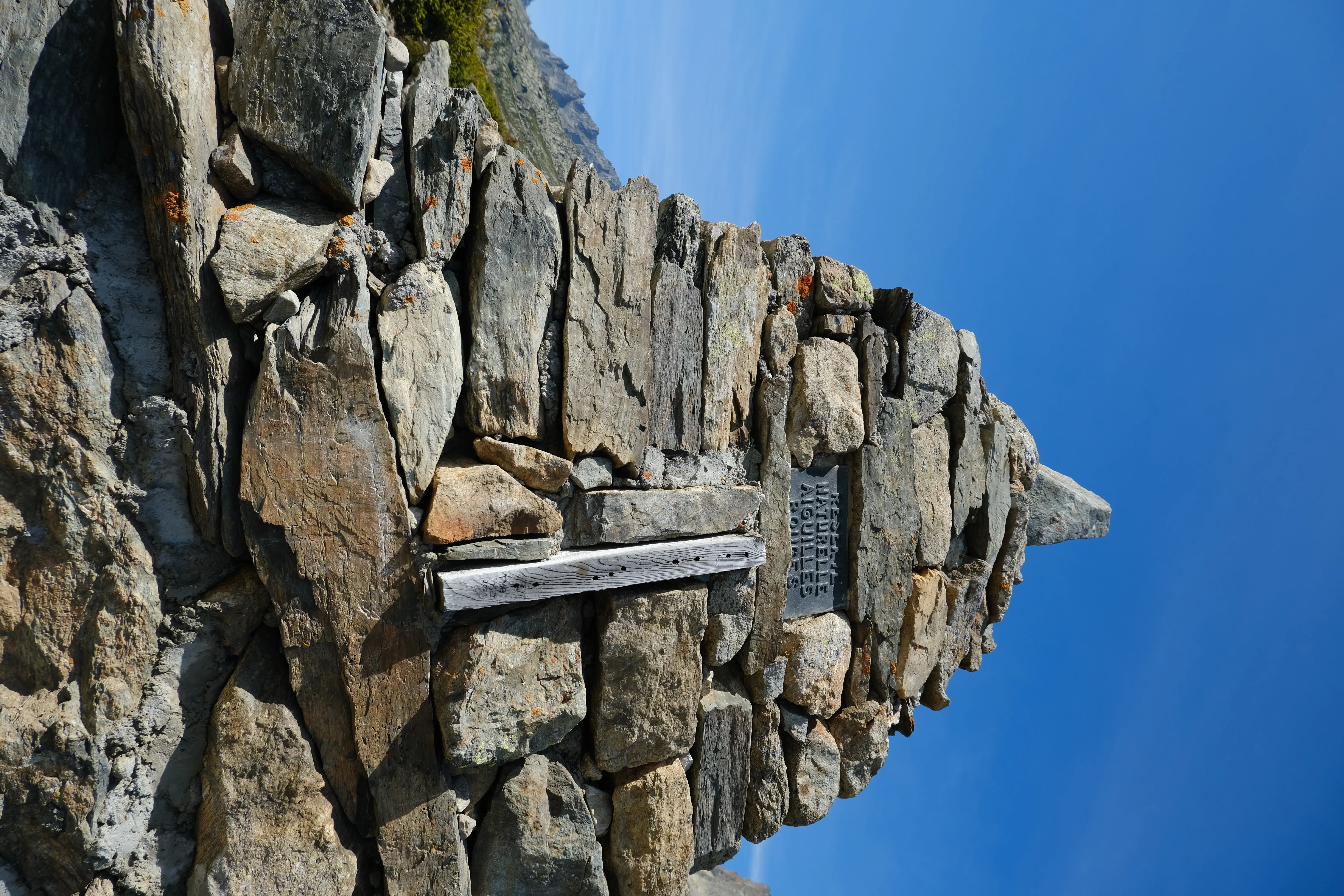 5. Crystal Museum: Discover the Beauty of Alpine Crystals