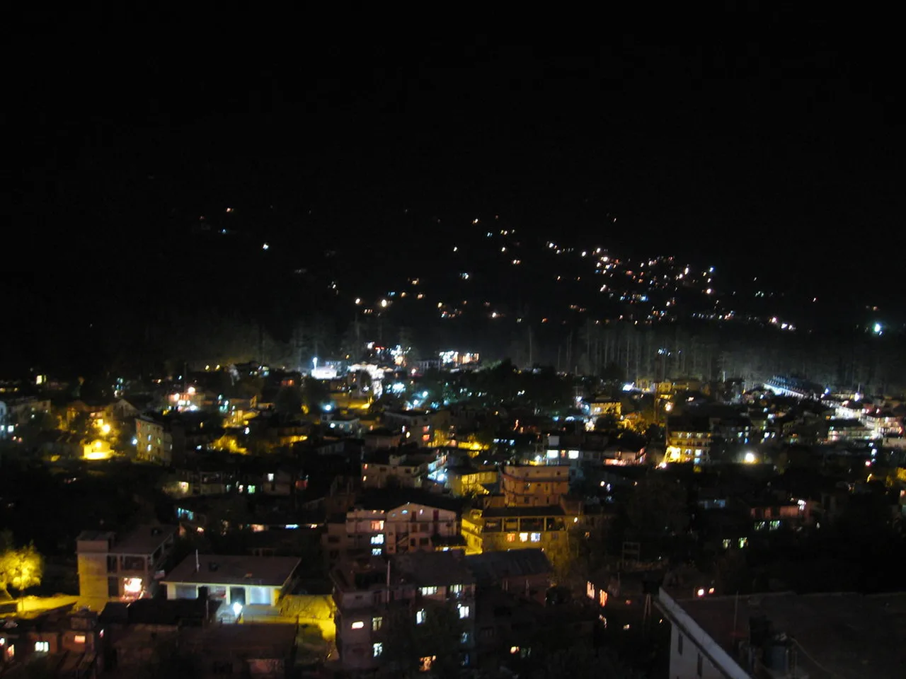 3. Chandigarh’s Festivals: Celebrating Local Heritage