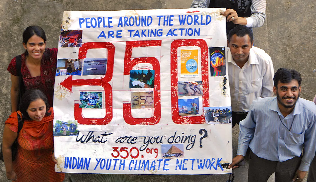 5. Chandigarh International Film Festival: A Cinematic Delight