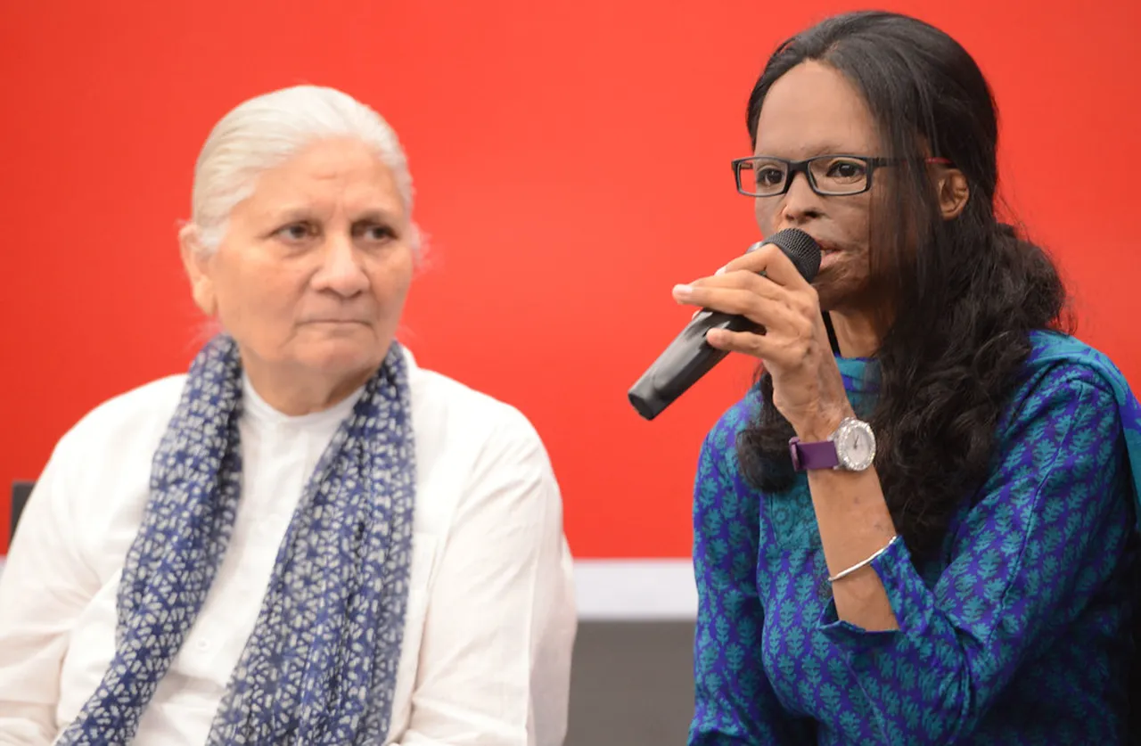 3. The Annual Chandigarh Carnival: Fun for All Ages