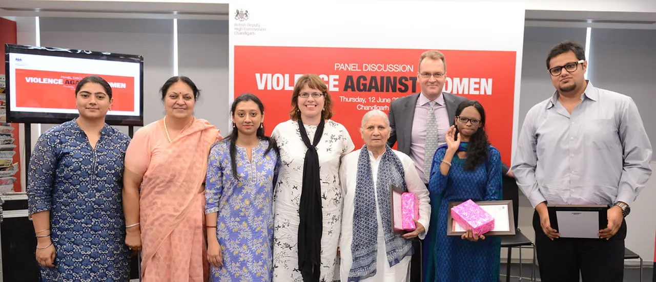 2. Chandigarh Mango Festival: A Delight for Food Lovers