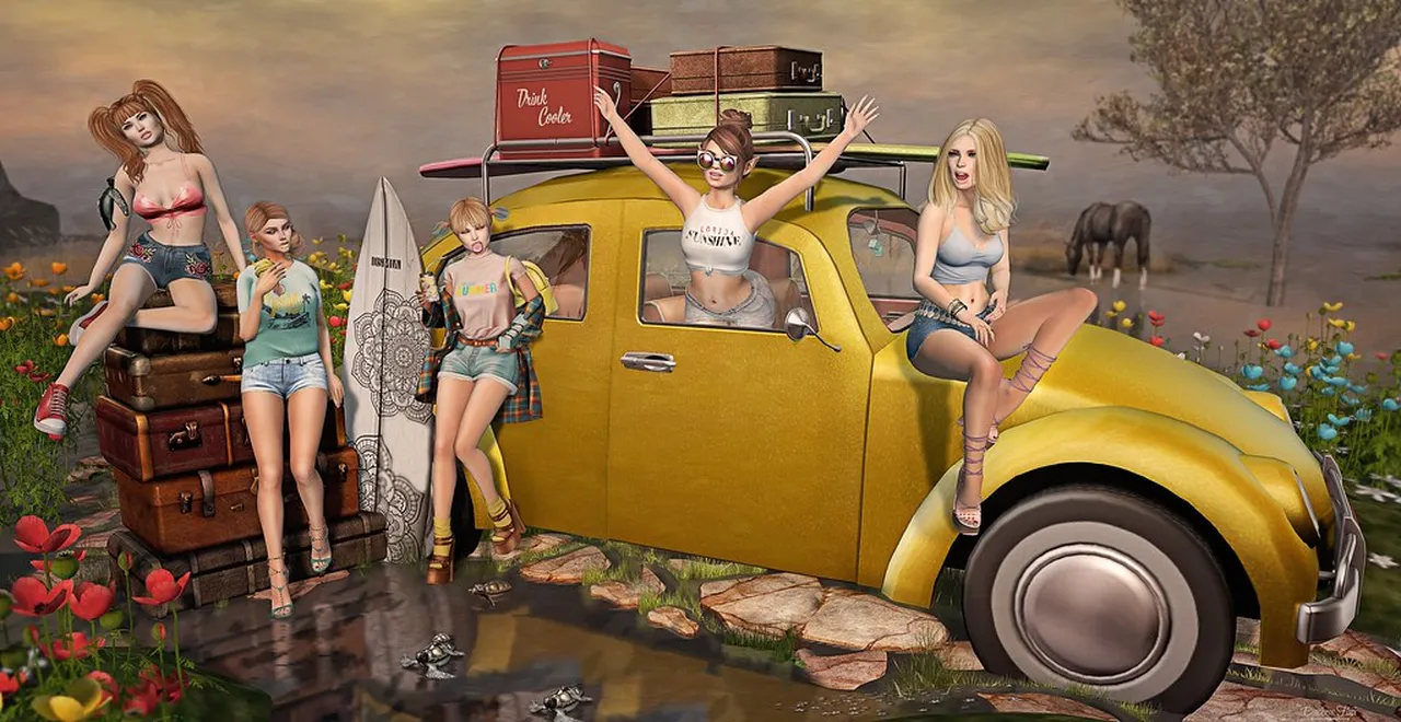 5. Indulge in Foodie Adventures at the Uptown Charlotte Culinary Scene