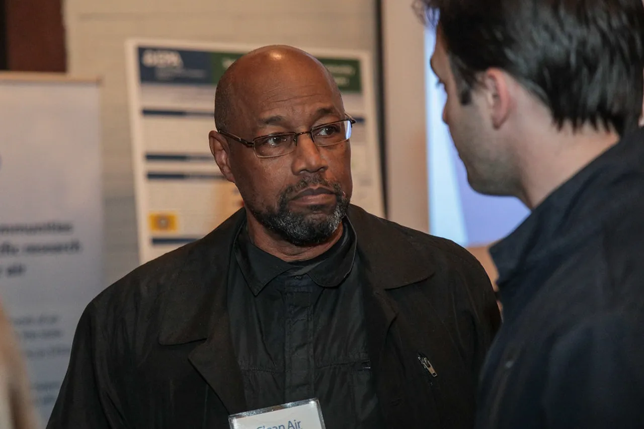 3. Discover the Charlotte International Arts Festival: A Cultural Extravaganza