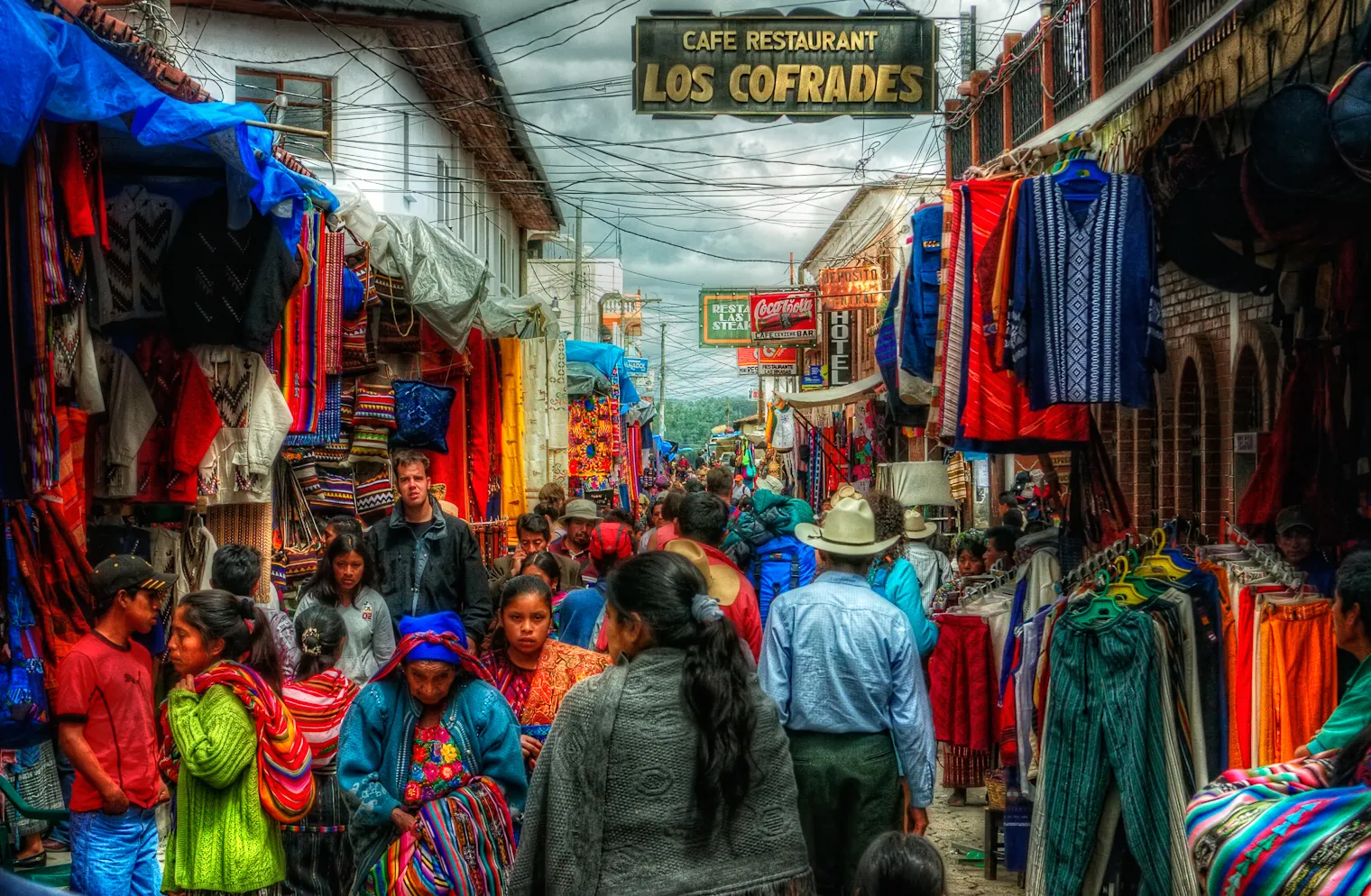 5. Explore the Rituals of the Mayan New Year: Embrace Renewal