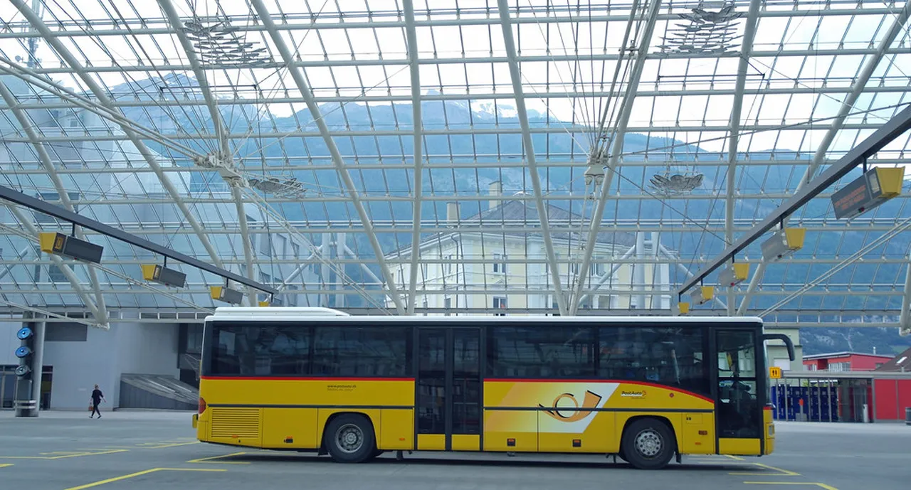 2. Discover the Art and Culture at the Forum Württemberg: A Modern Must-Visit