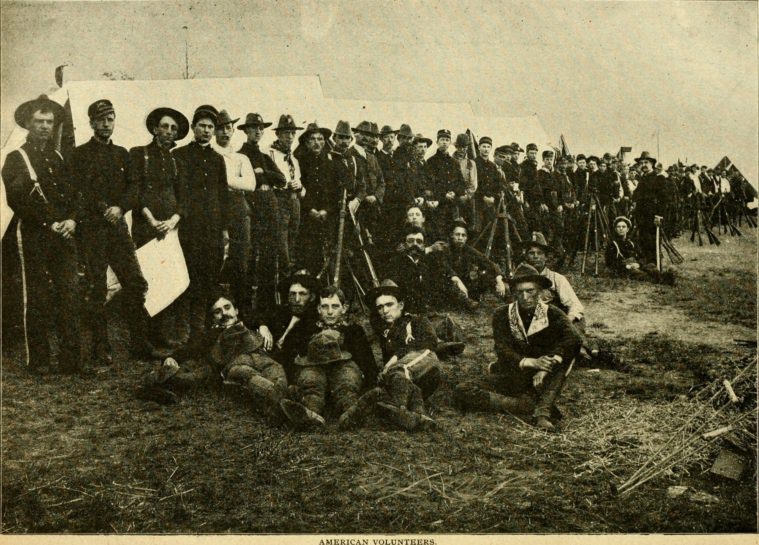 3. Enjoy a Sunset at Malecón: The Heart of Cienfuegos