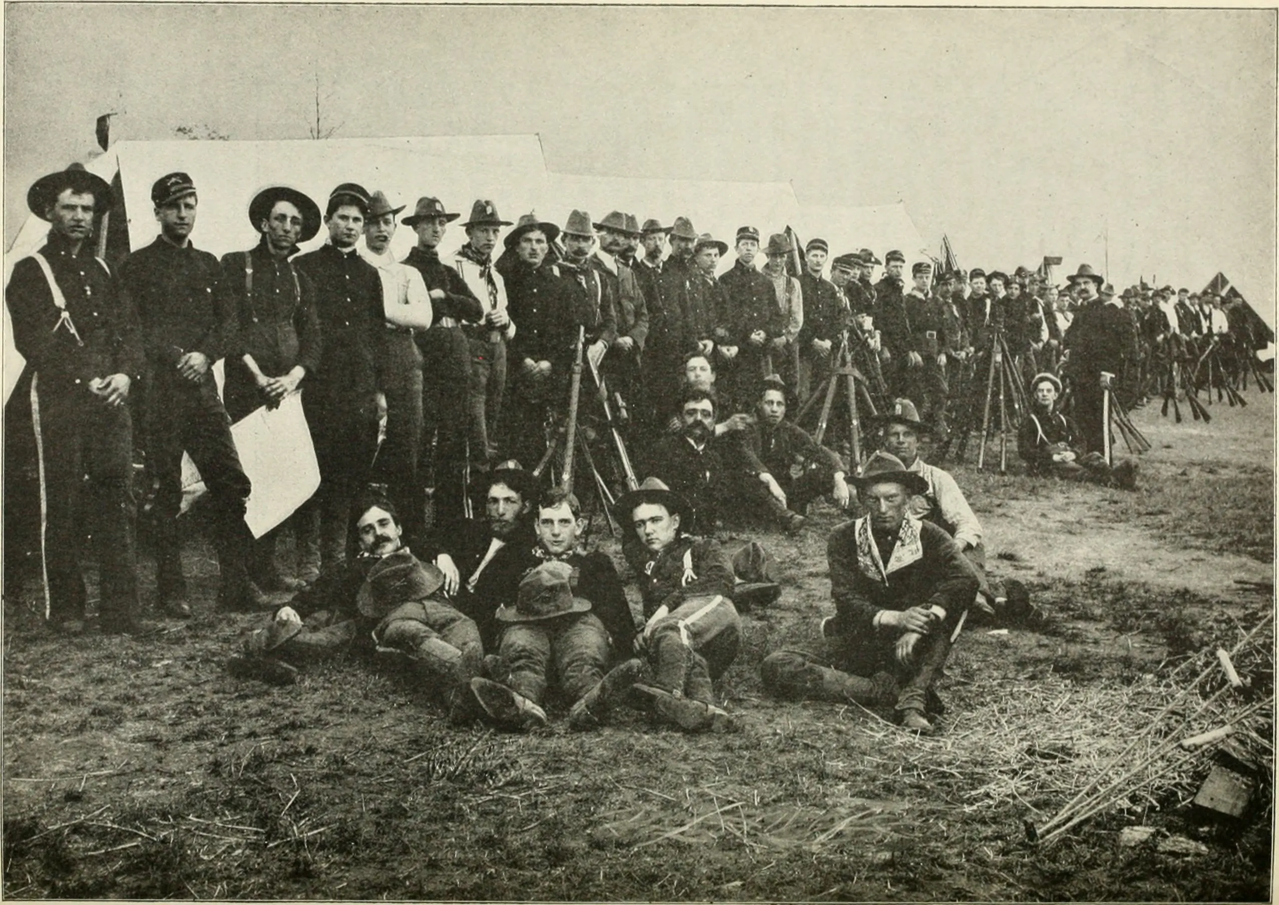 2. Visit the Palacio de Valle: An Eclectic Architectural Marvel