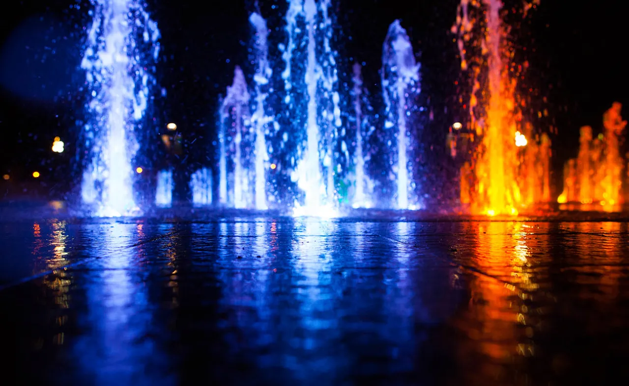 4. Experience the Vibrant Over-the-Rhine Neighborhood