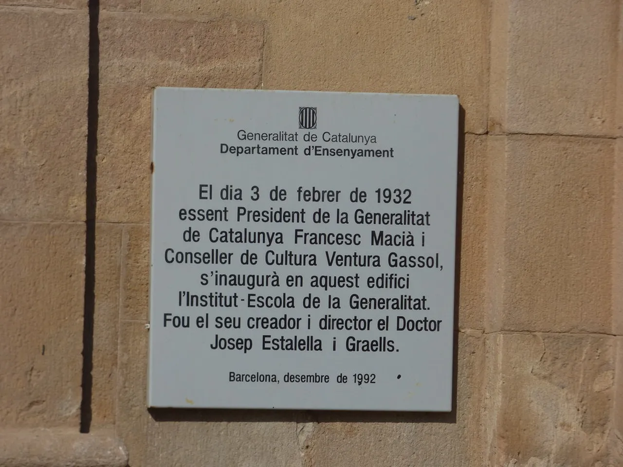 2. Festes de Sant Joan: A Celebration of Tradition and Brotherhood