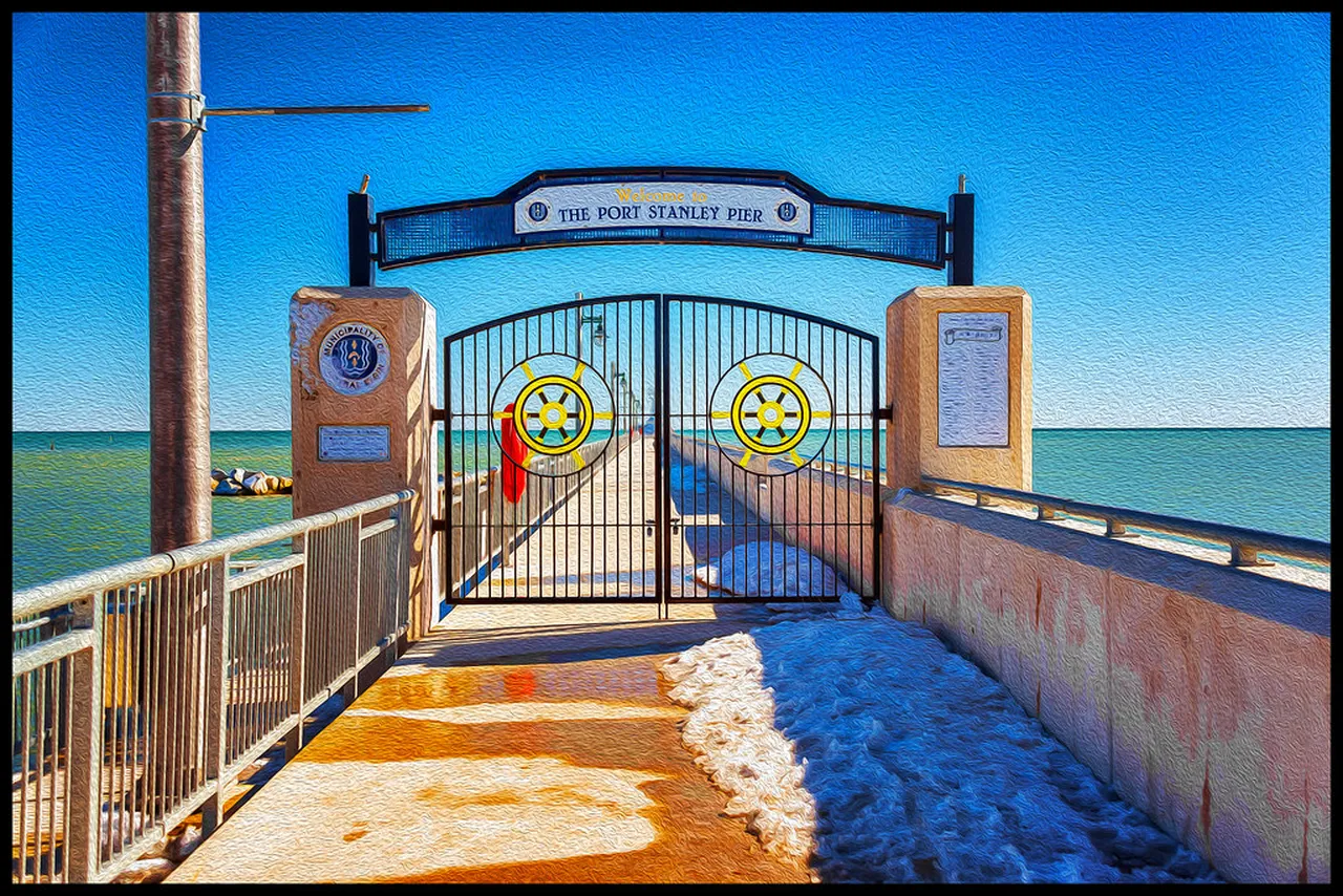 2. Cleveland International Film Festival: A Showcase of Global Cinema