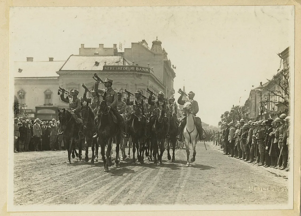 2. The National Museum of Transylvanian History: A Glimpse into the Past