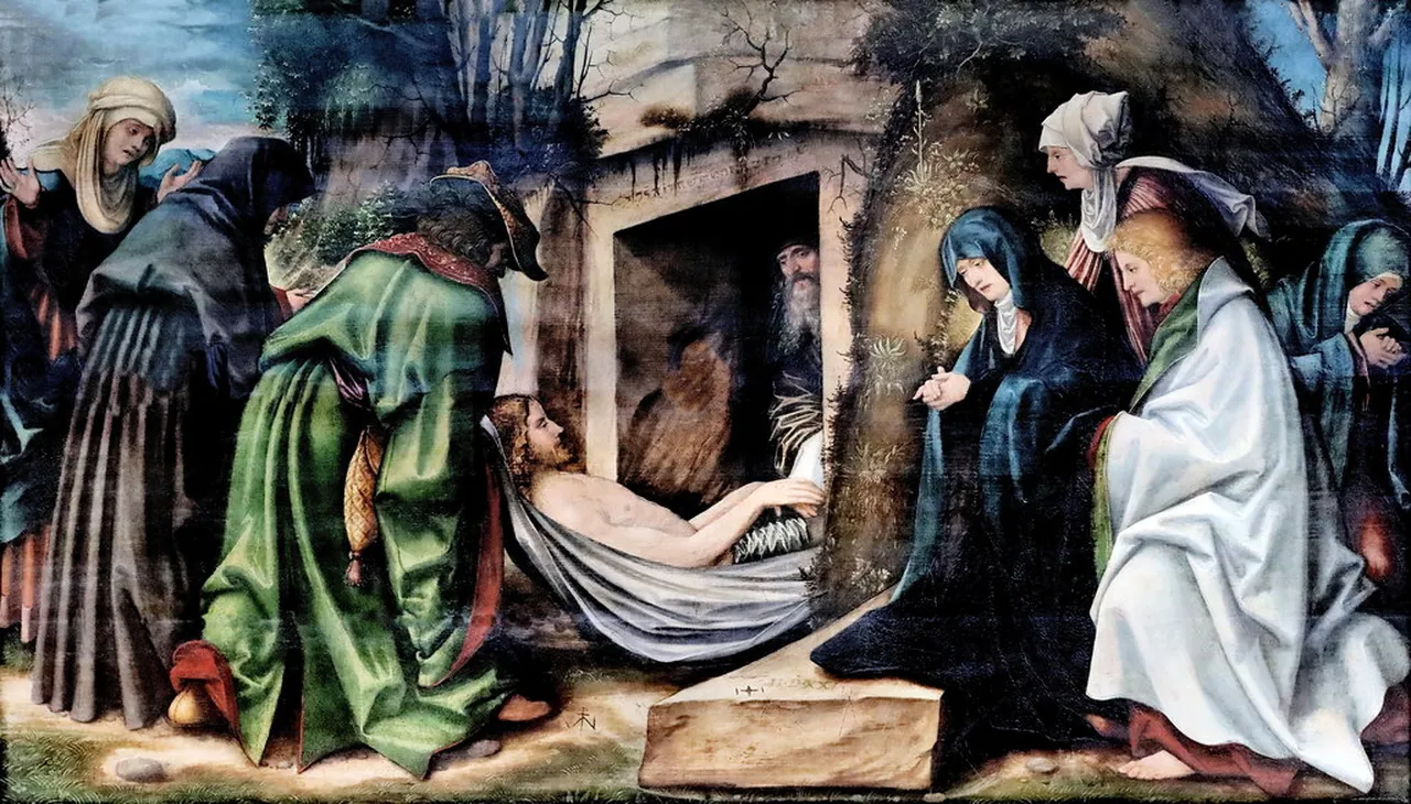 3. Experience the Magic of the Little Venice Quarter