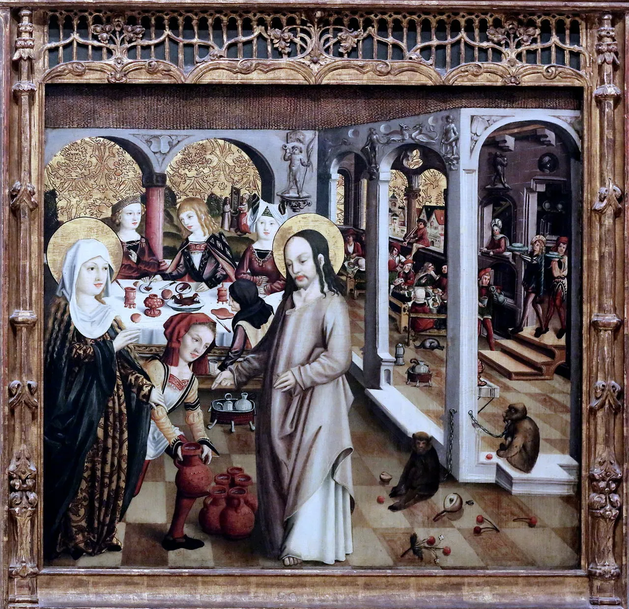 4. Celebrate the Fête de la Musique: A Tribute to Music and Dance