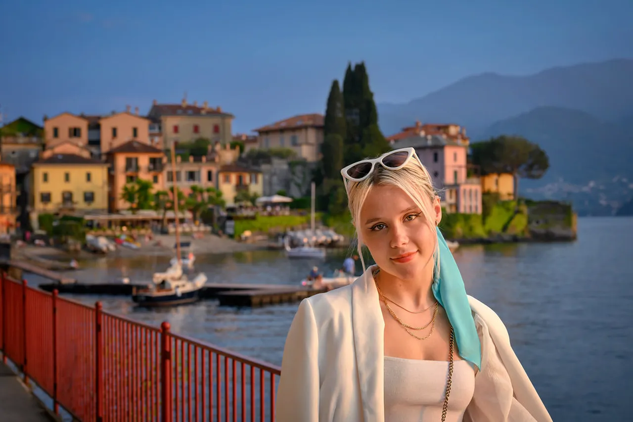 1. Exploring the Artistic Heritage of Como: Historical Churches and Museums