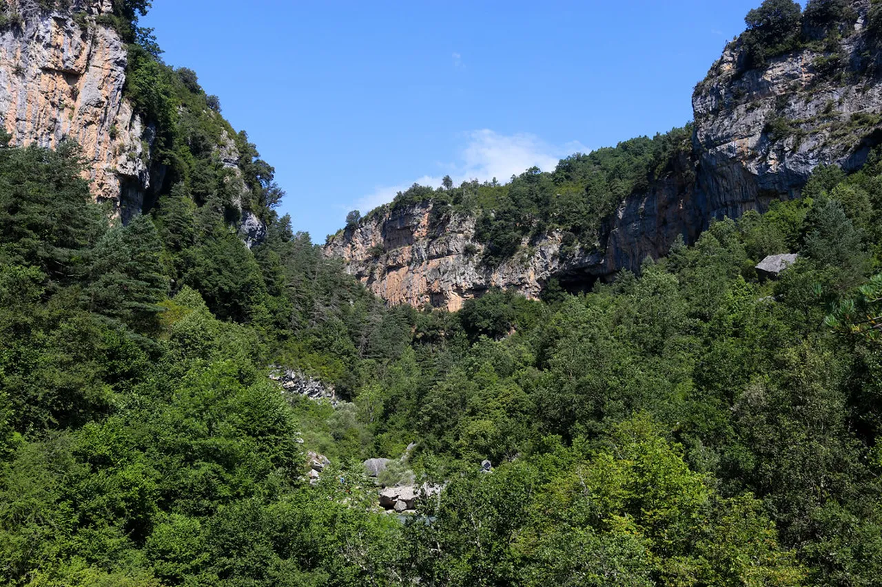 1. Discovering the Breathtaking Views from Brunate