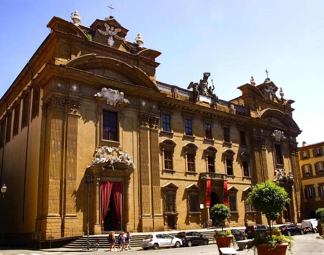 2. Traditional Chilean Food Festival: A Culinary Journey