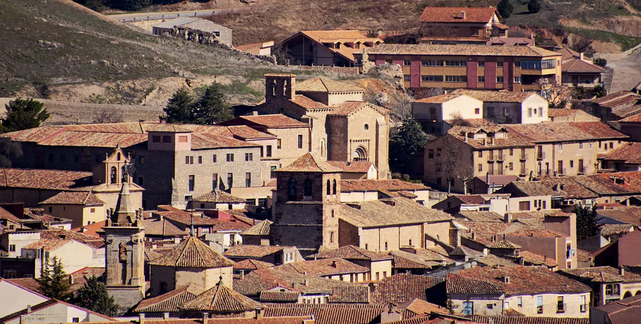 3. Explore the Historic Coron Town Proper: A Glimpse into the Past