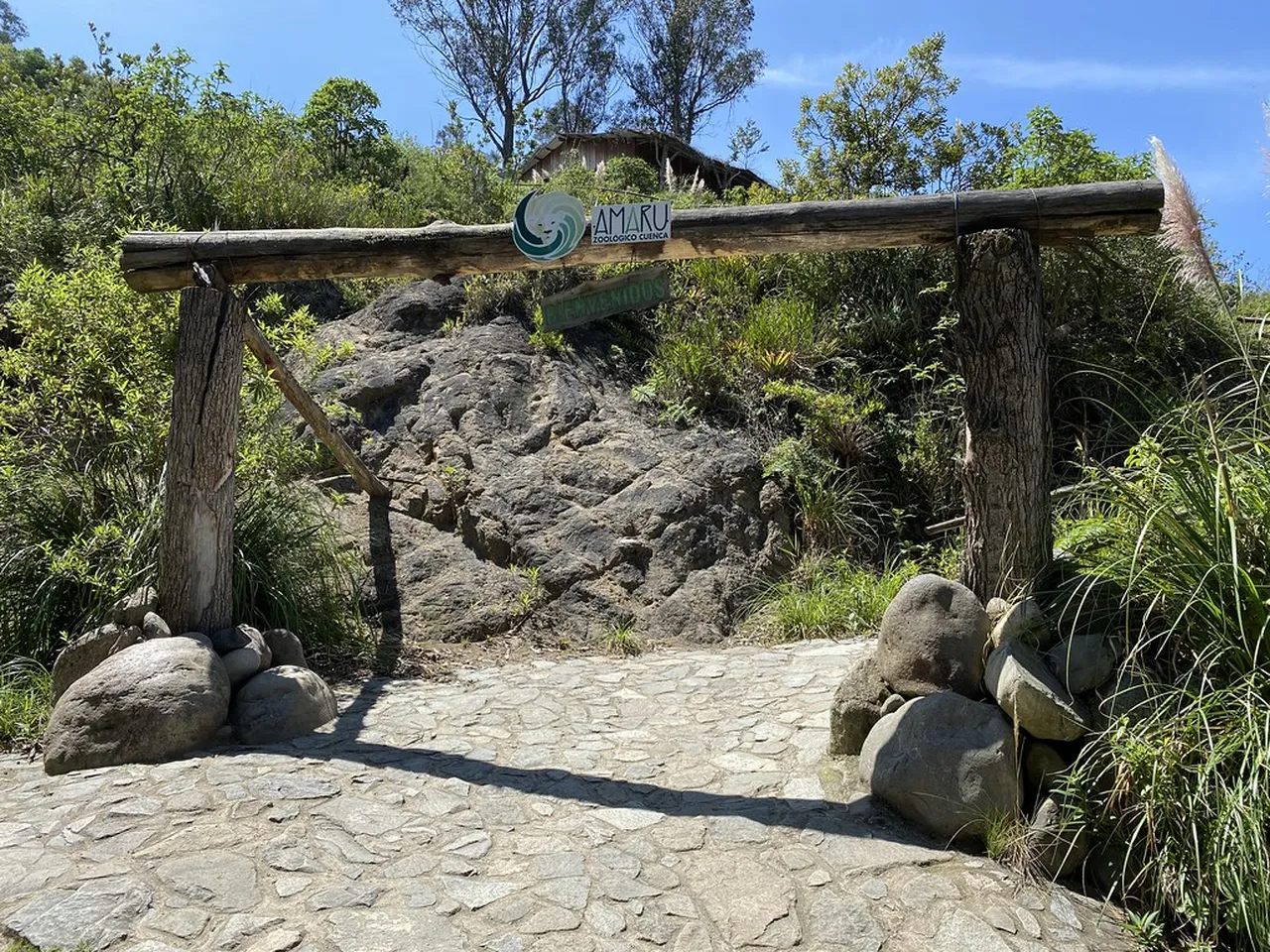 4. Exploring the Artisans of Cuenca: Handmade Treasures