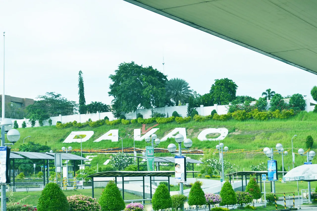 4. Exploring Mindanaoan Cuisine: Traditional Dishes of Davao Culture