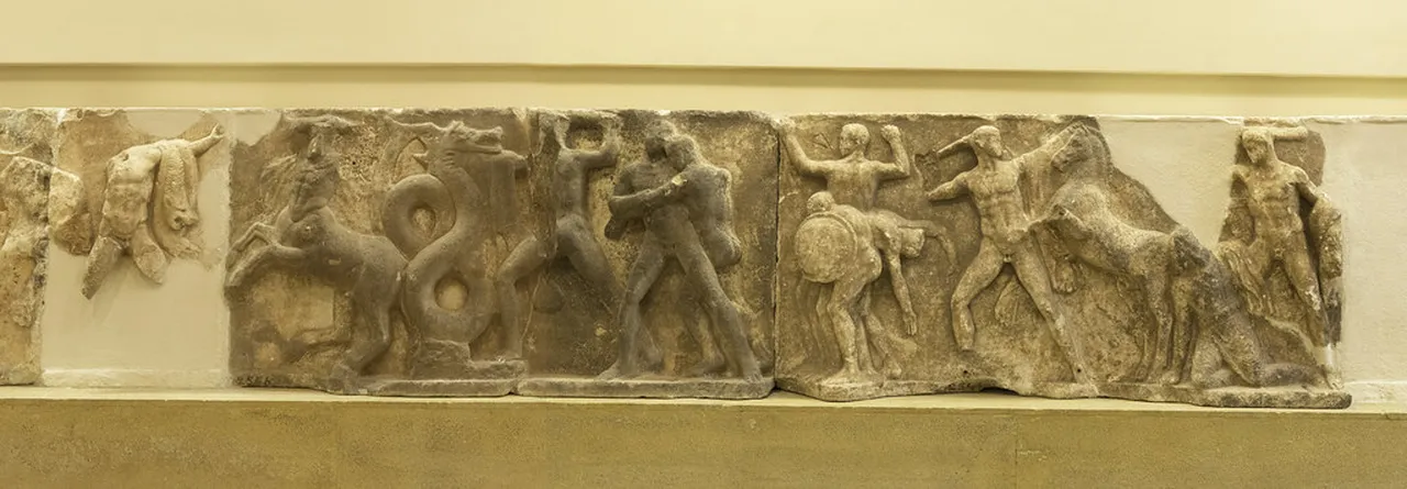 3. Classical Music Nights: Melodies at the Sanctuary