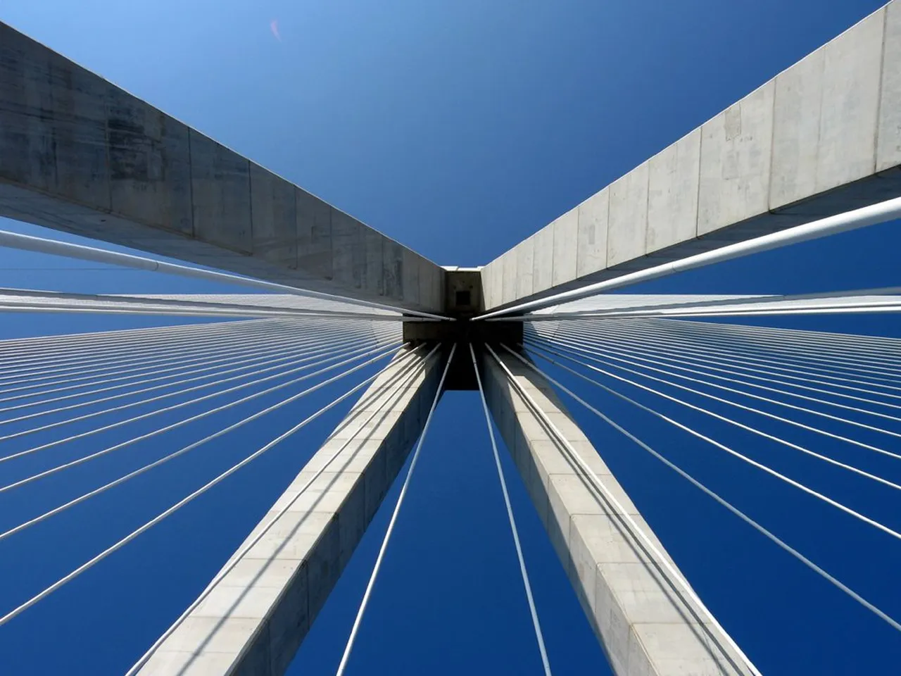 2. Uncover the History at the Delphi Archaeological Museum