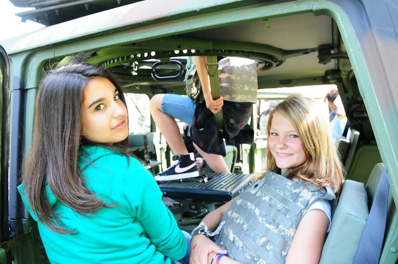 2. Strolling Through the Historic Palace of the Dukes of Burgundy