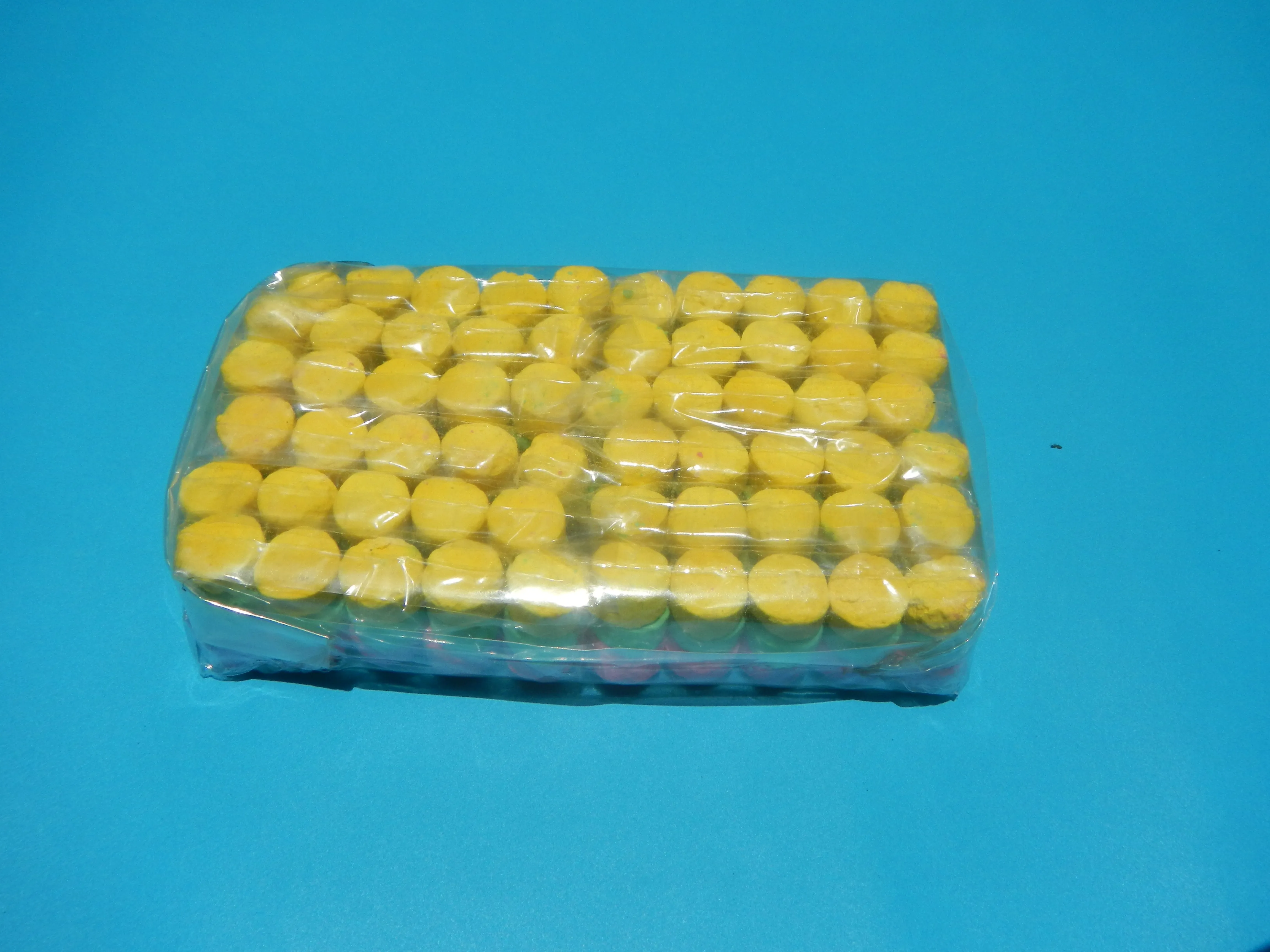 3. The Iconic Dili Marine Terminal: Gateway to Adventure