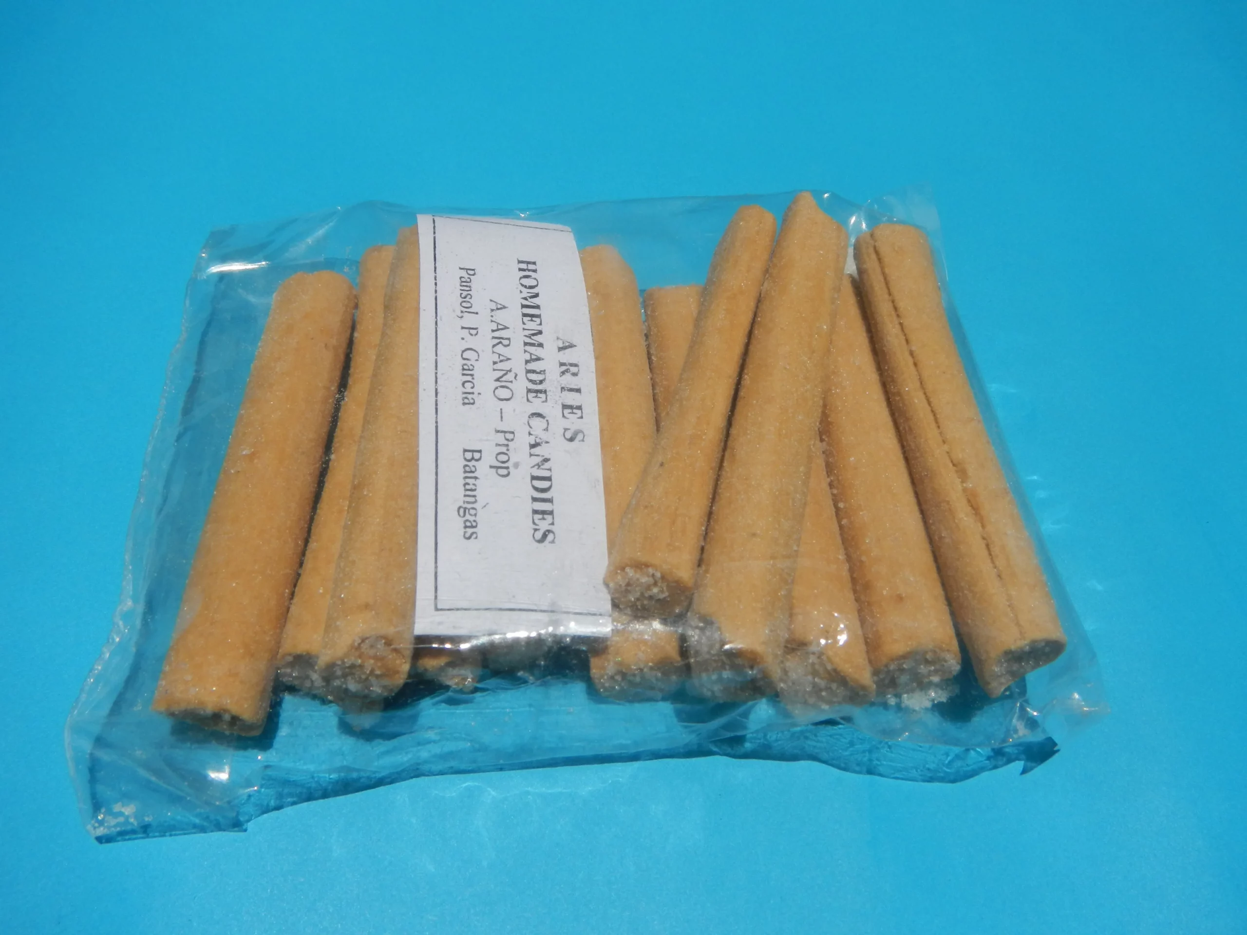 2. Explore the Timor-Leste Resistance Museum: A Journey Through Struggle