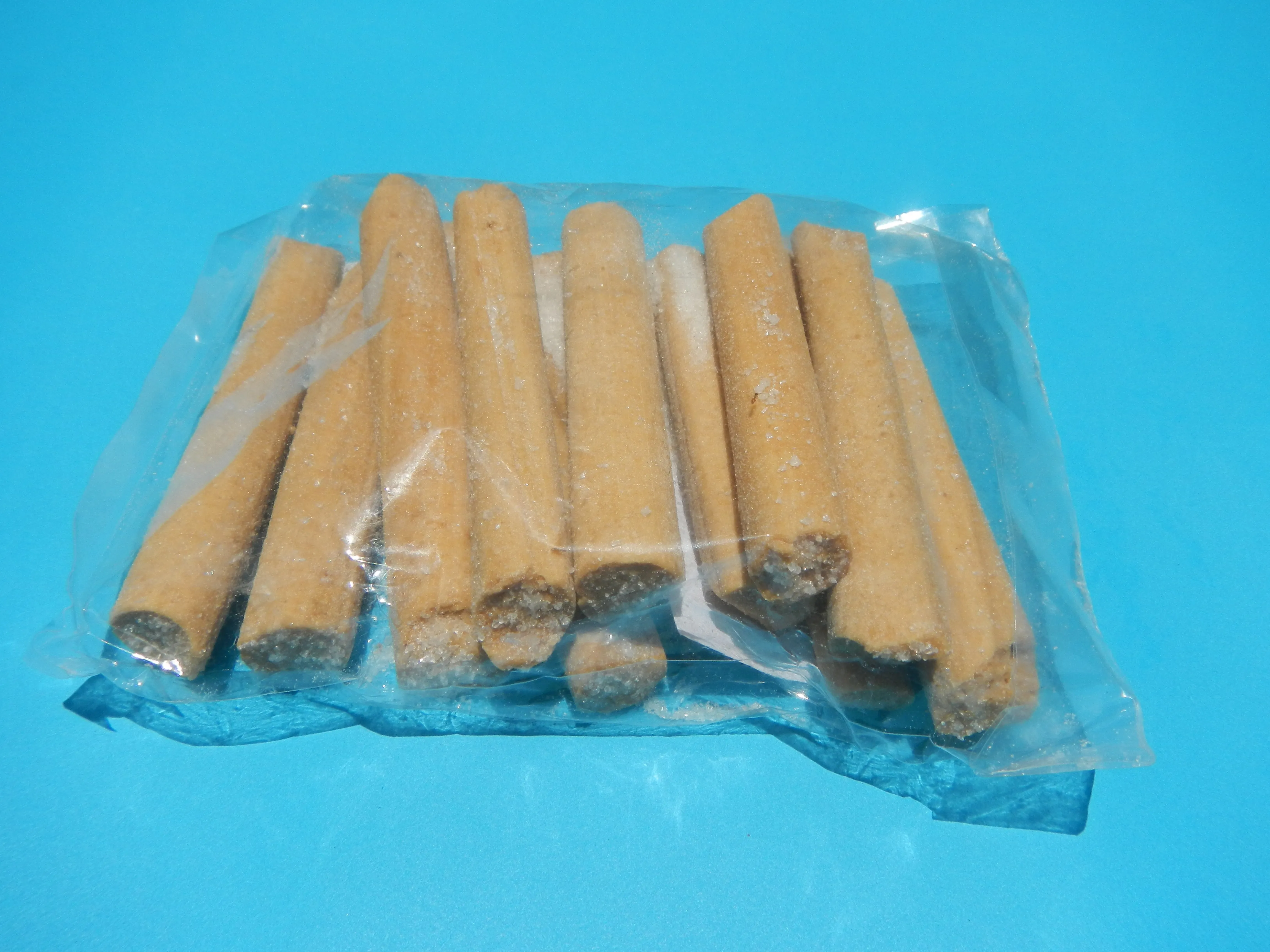 1. Discover the Historic Cristo Rei of Dili: A Symbol of Hope