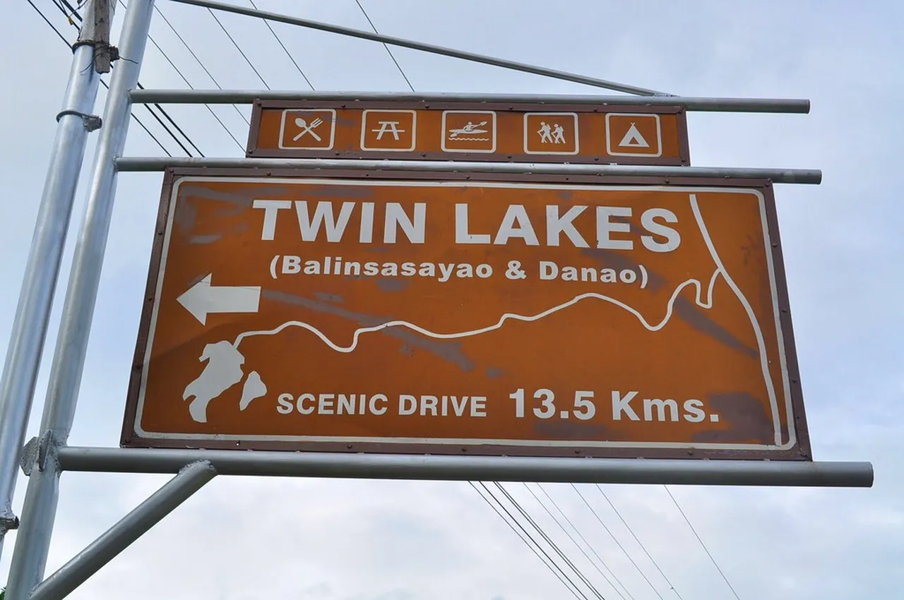 1. Diving in Apo Island: An Underwater Paradise