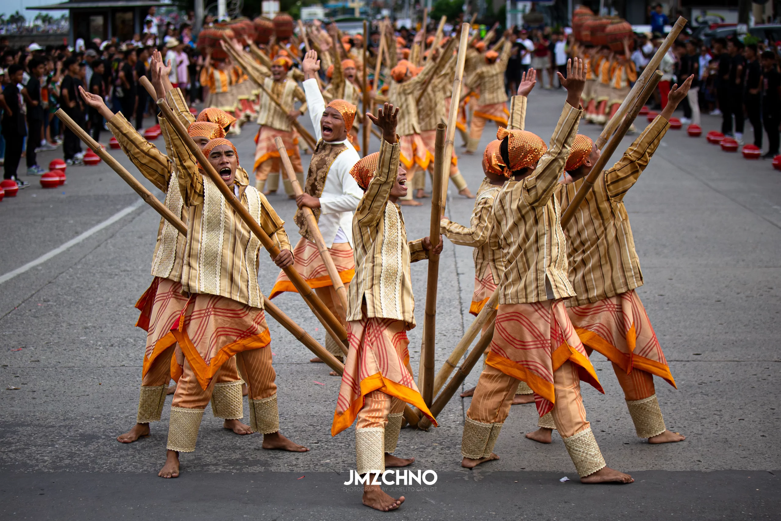 4. The Role of Education in Dumaguete Culture: A Hub for Scholars