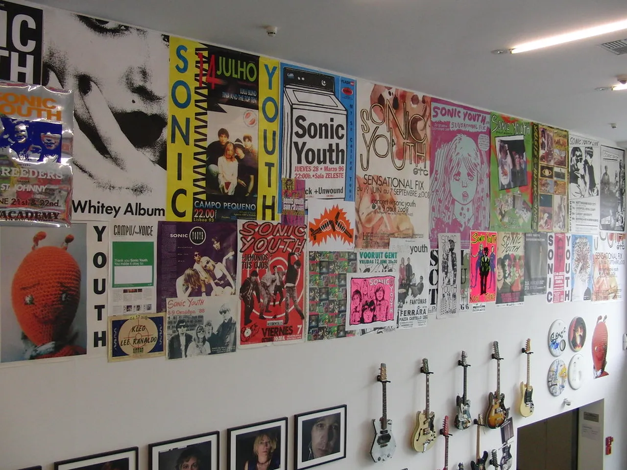 2. Exploring the Historic Old Town: A Journey Through Düsseldorf’s Past