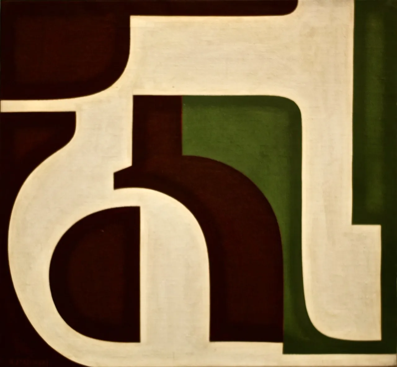 1. Discovering the Art Scene: Düsseldorf’s Renowned Museums and Galleries