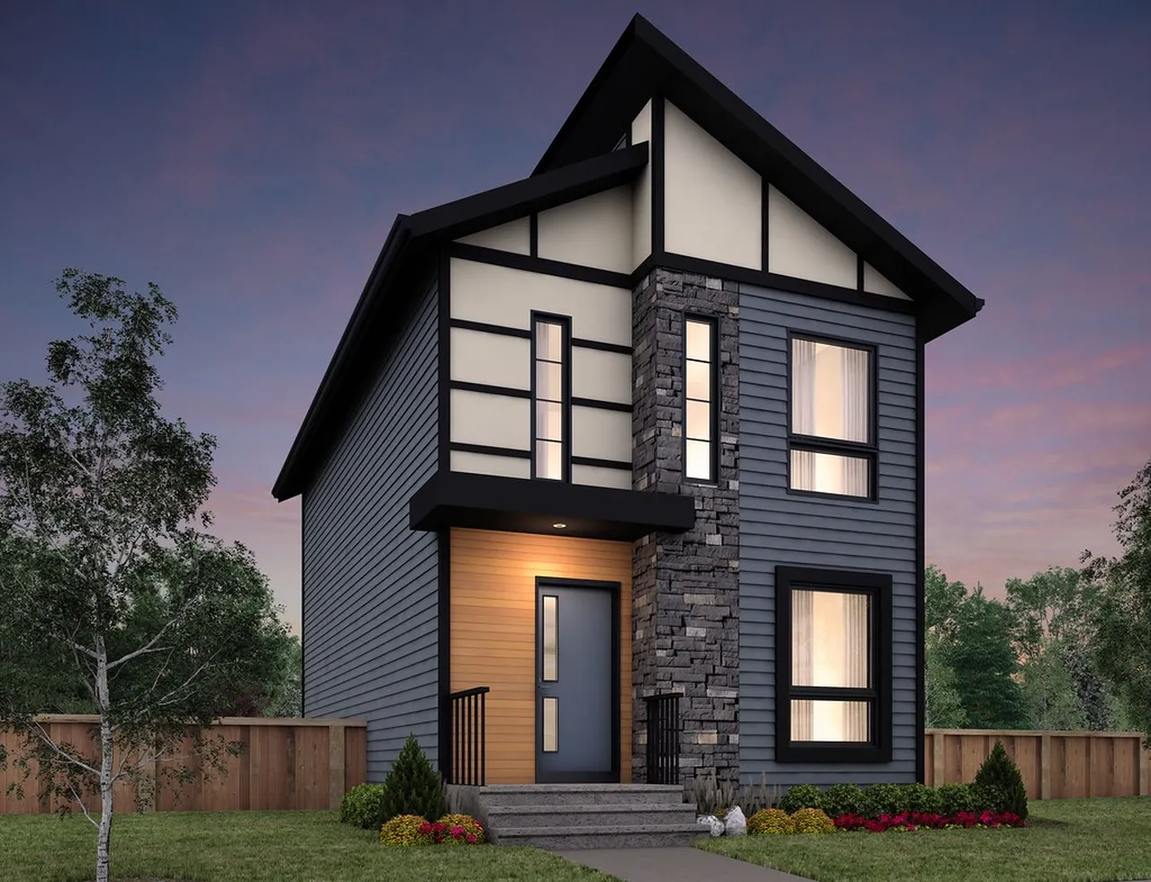 4. Celebrating Nature at Elk Island National Park: A Natural Haven