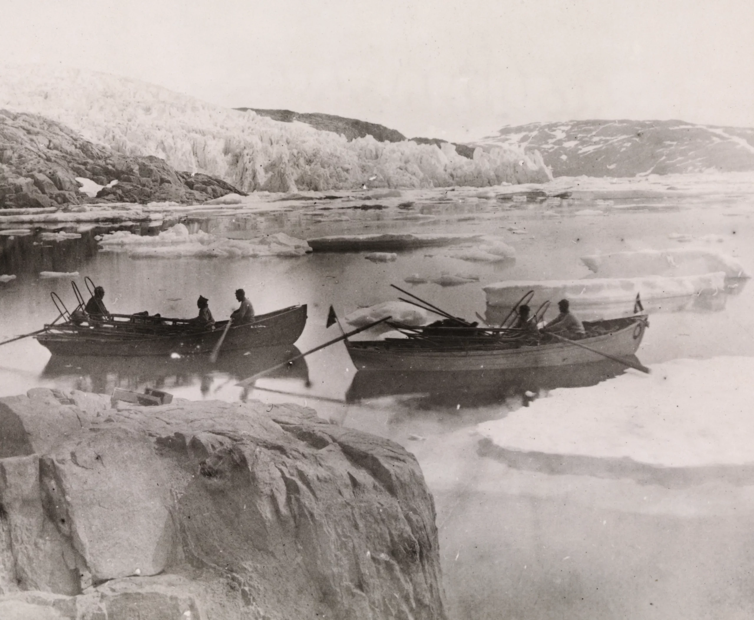 2. The Indigenous Roots: Exploring the Life of the Cuyonon People