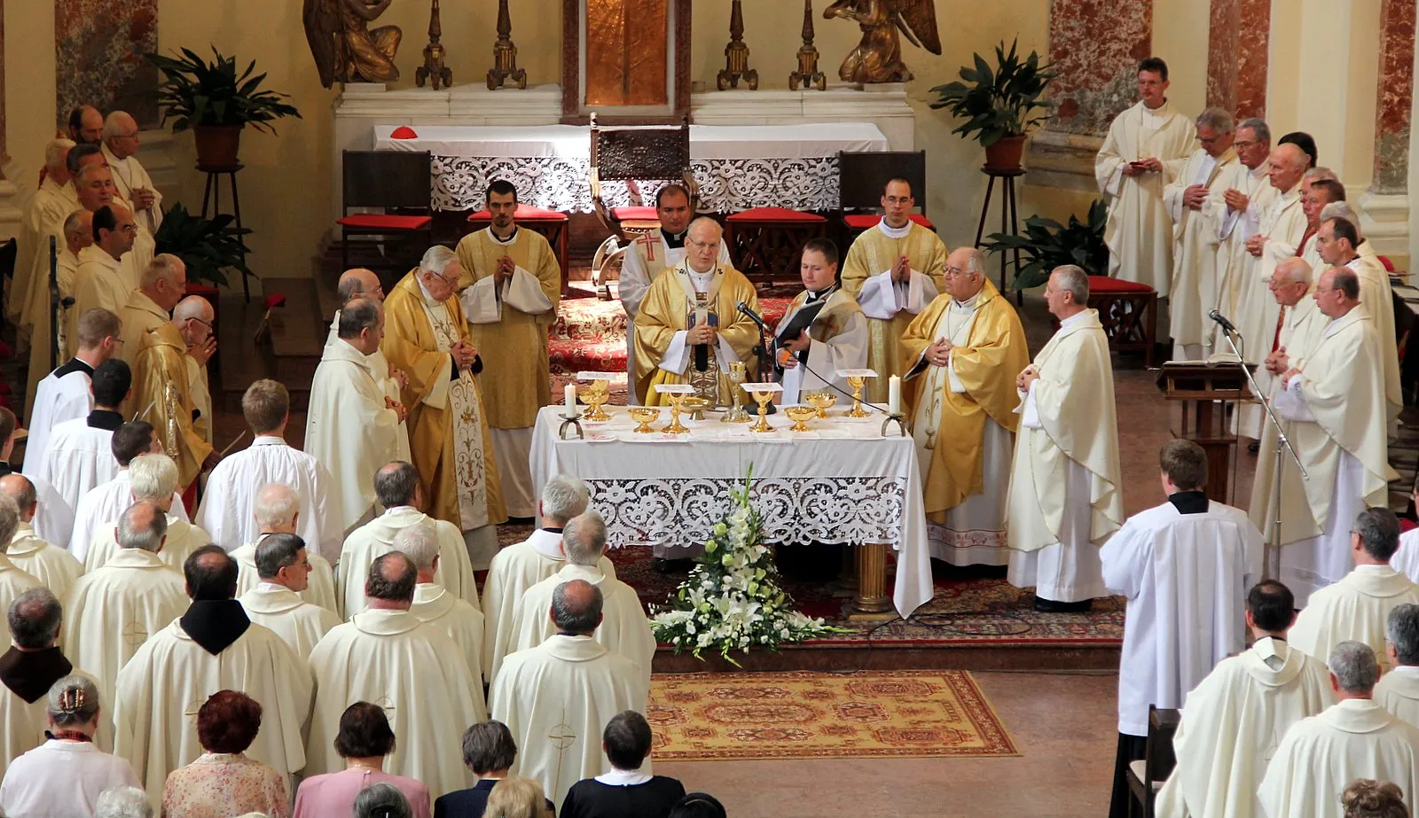 2. Celebrating St. Stephen’s Day: A Grand Festival of Culture and Tradition