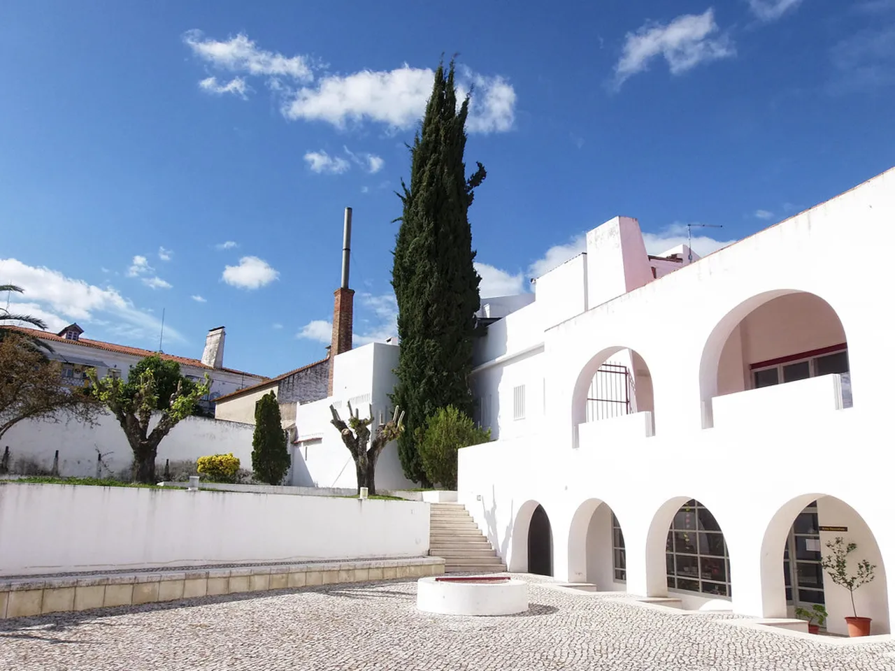 4. Celebrating Évora’s Festivals: Embracing Local Traditions
