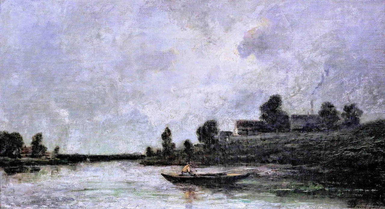 4. Exploring the Artistic Treasures at the Musée de Fontainebleau