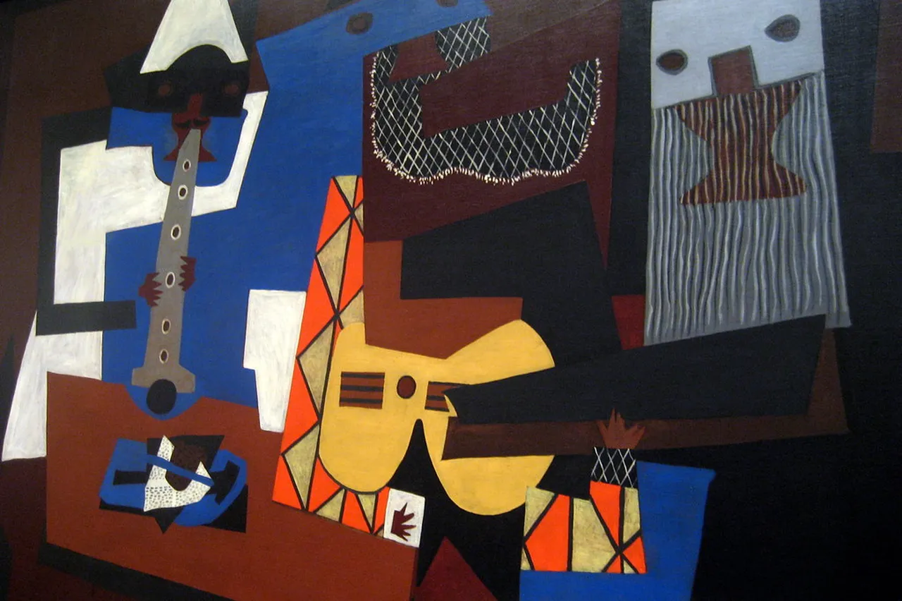 4. Discover the Art and History at the Musée Napoléon