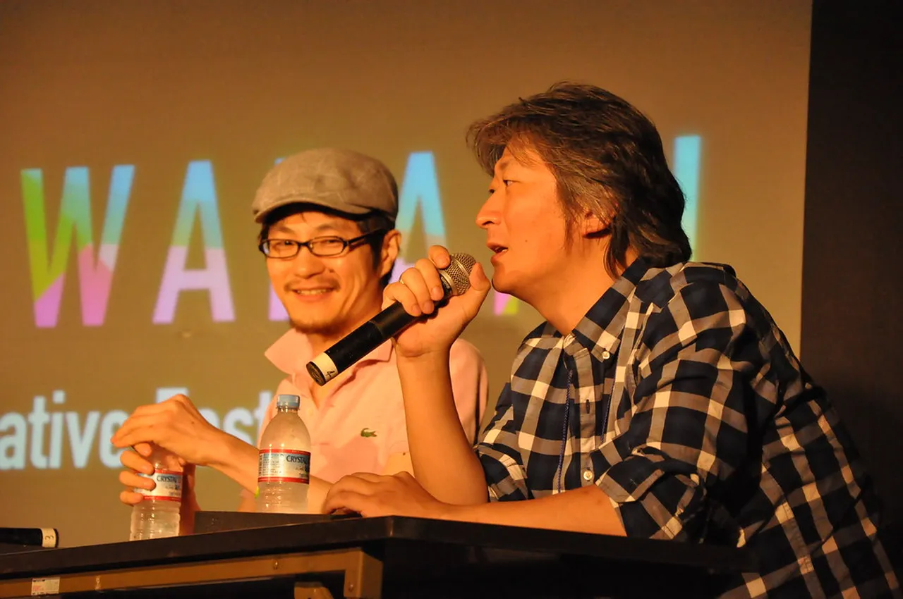 4. Fukuoka Asian Art Triennale: Celebrating Creativity from Across Asia