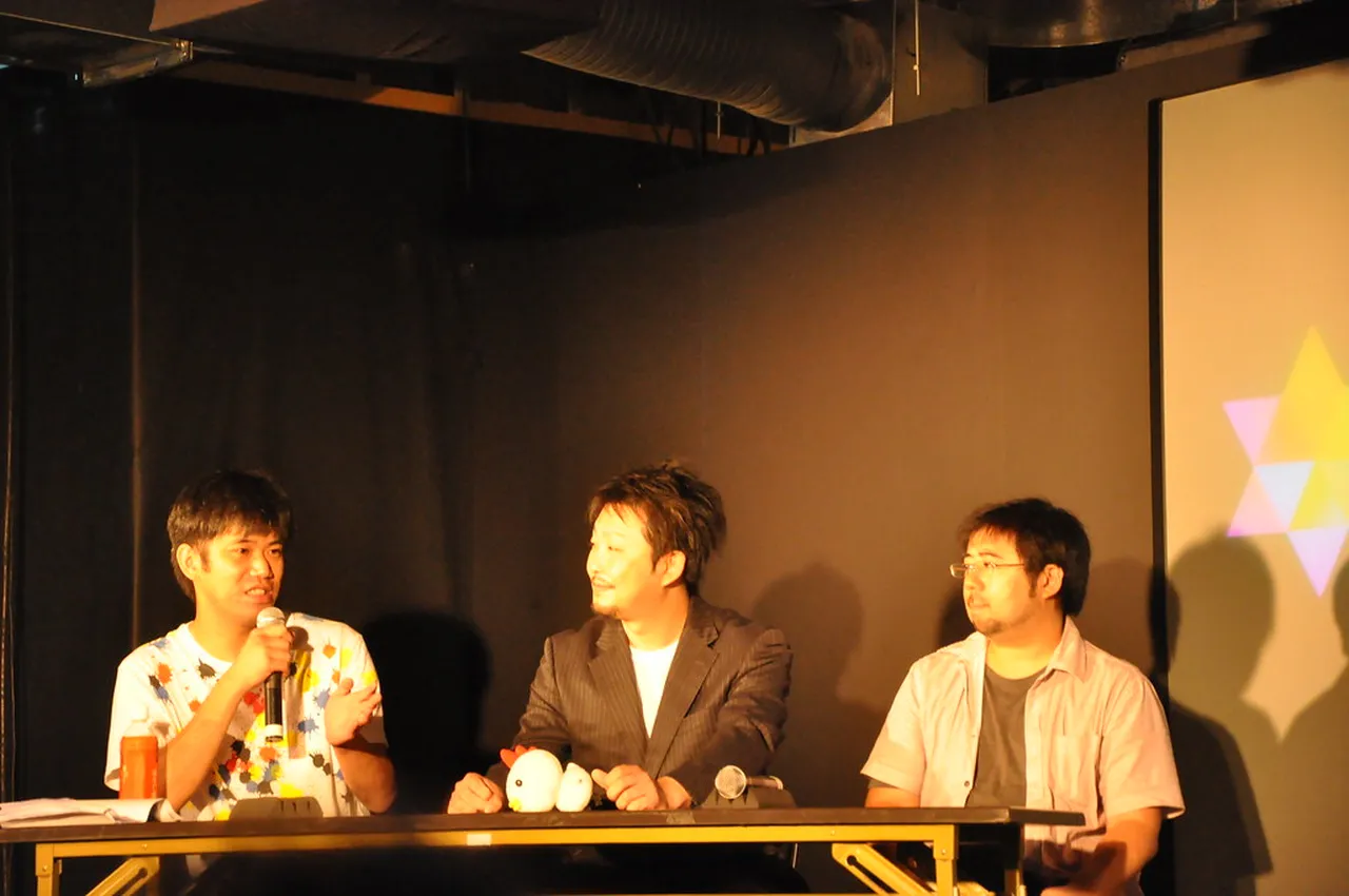 3. Yamakasa Summer Festival: Experience Local Traditions
