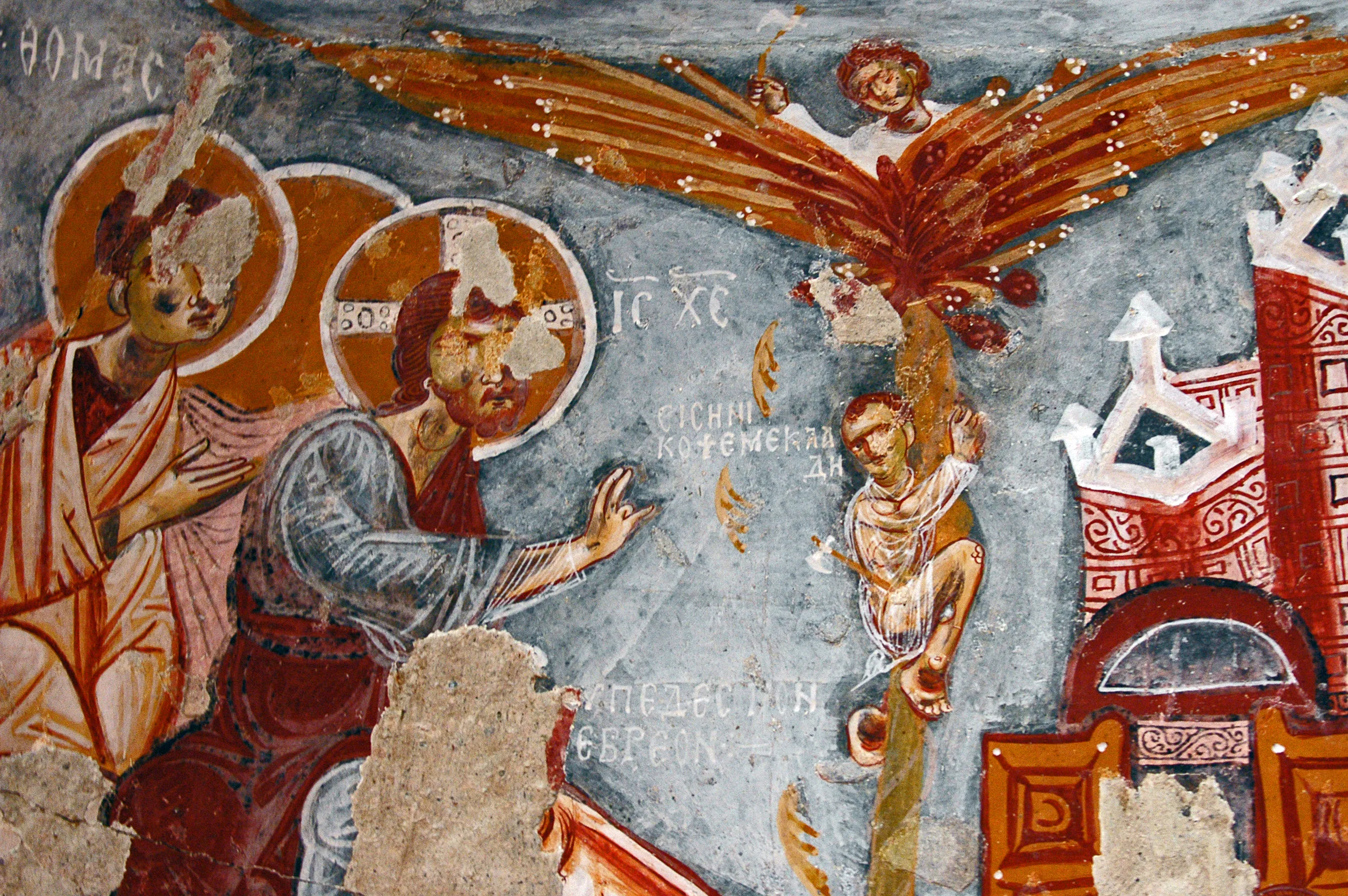 4. Discover Traditional Turkish Nights: Music and Dance in Göreme