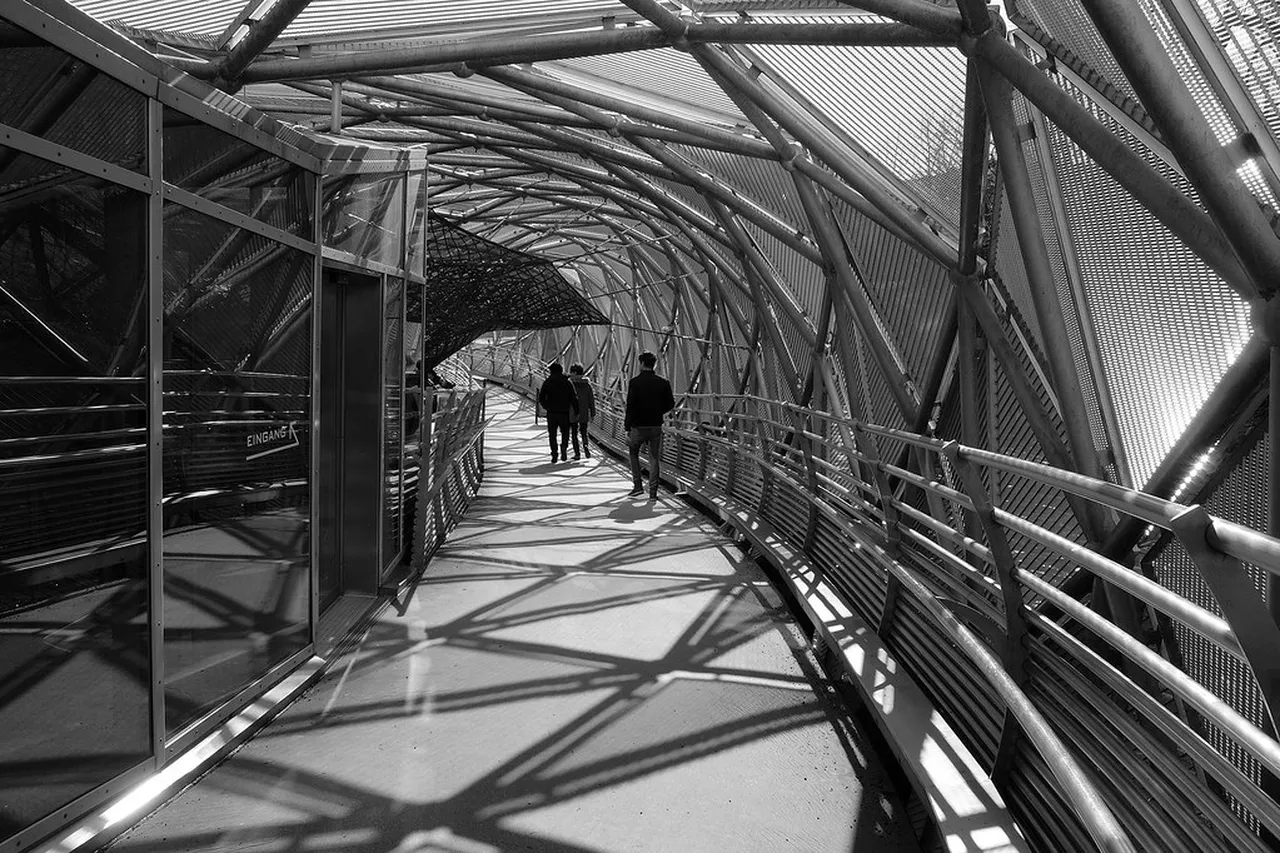 4. Experience the Graz International Festival of Contemporary Music